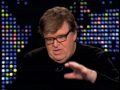 Michael Moore on Larry King Live - 4/27/10