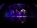 Lil Wayne, Nicki Minaj, Ciara - Uproar / Barbie Dreams / Dose - Choreography