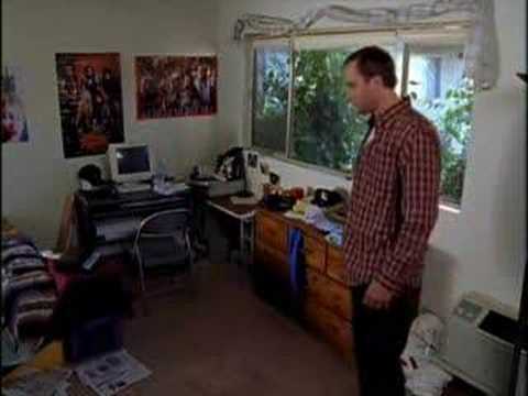 Tenacious D - Lee (longer version)