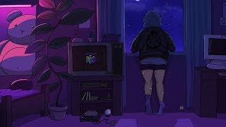 Lofi Hip Hop Radio Beats To Chill Sleep To Lofi Hip Hop Radio Beats To Chill Sleep To