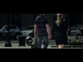 Tracers 1 2015 Taylor Lautner Marie Avgeropoulos Action Movie Hd