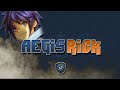 DFO - [PvP 03] - Asura vs Ranger