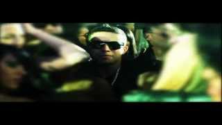 Watch Daddy Yankee After Party Ft De La Guetto video
