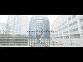 Kontrafakt - Neviditelnej ft. Viktor Sheen, Calin (prod. Mylk...