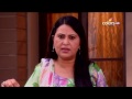 Shastri Sisters - शास्त्री सिस्टर्स - 2nd October 2014 - Full Episode (HD)