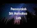 Percayalah - Siti Nurhaliza Lirik ||lirik lagu