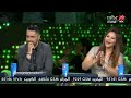 Arab Idol - الحلقات المباشرة-ماجد المدني- أبيك