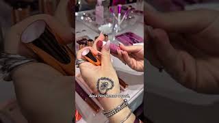 Testei No Novo Bt Cushion Glow Da Bruna Tavares, E Amei
