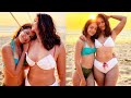 Ileana D'Cruz Super H0T Looks In Bikini | Ileana D'Cruz Latest Video