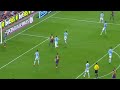 Neymar Amazing Goal ~ Barcelona vs Eibar 3:0 La Liga 18/10/2014