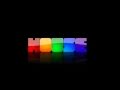 Meat Katie feat. Roland Clark & Wolfgang Gartner -- Divine Act (Elite Force Mix) [HD]