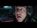 Exklusiv Edge Of Tomorrow 2 Deutsch German 2014 Hd