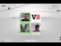 Venture Beat: Blog Journalism