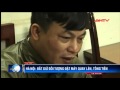 Quay lén trong bốt, tống tiền CSGT - Hành động quay lén liều lĩnh