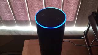 Alexa Loop Mode With Playlist For Sleep Noise Alexa Loop Mode With Playlist For Sleep Noise