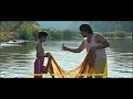 Tuhya Dharma Koncha What S Your Religion 1