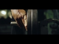 Musikvideo