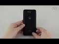 android 4.0