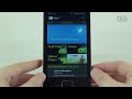 android 4.0