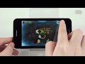 android 4.0
