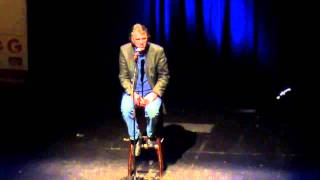 Vorschaubild Stefan Waghubinger