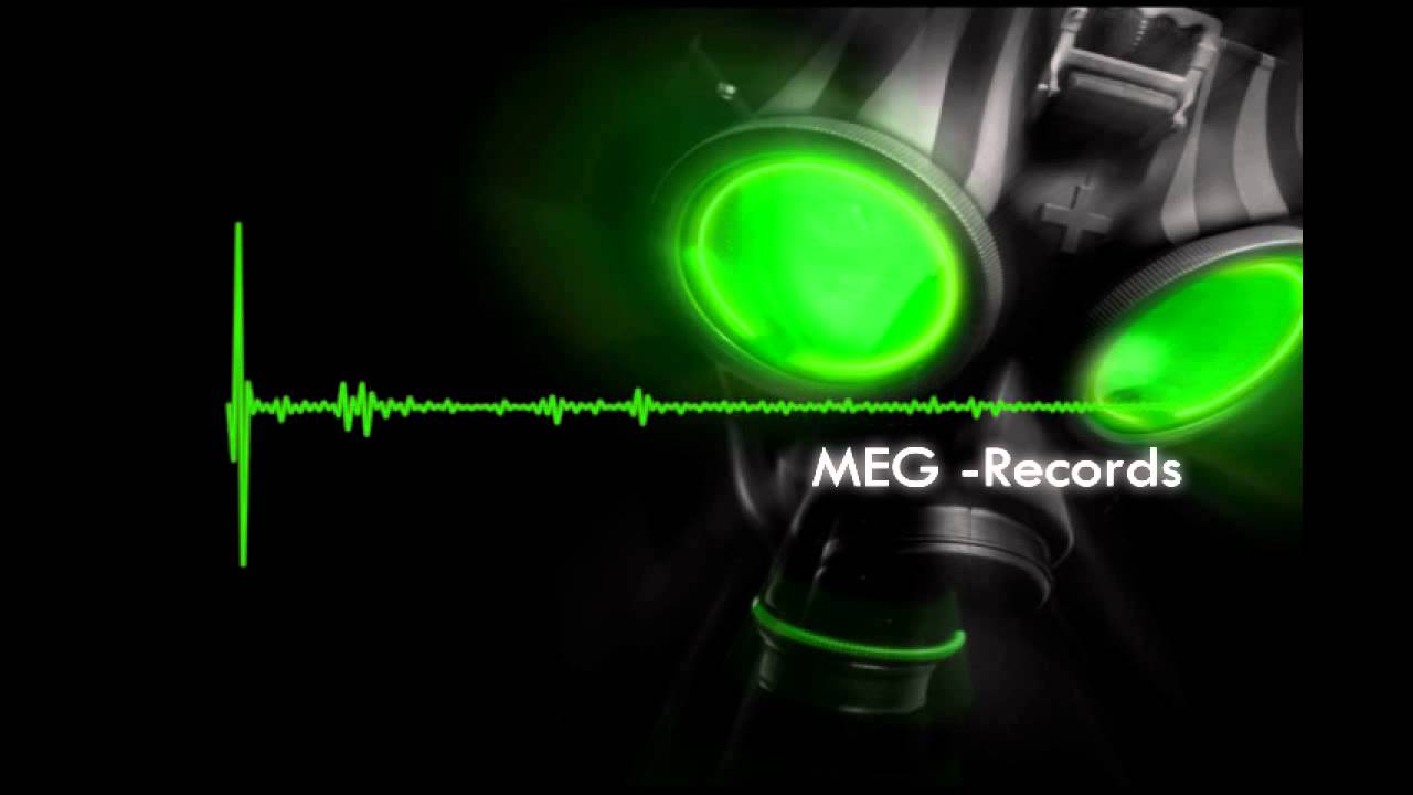 top hit music 2014 youtube top hit music 2014 youtube