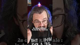 La Méta Ultime Pour Les Live Tiktok