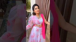 Karuuna Bhushan Videos Shorts Shorts