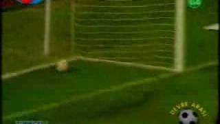 nSoXy02t5fo Video Image