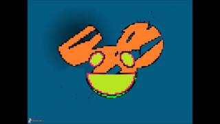 Deadmau5 Demolition Unofficial Album 2k16 Deadmau5 Demolition Unofficial Album 2k16
