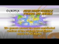 OC ReMix #2295: Sonic the Hedgehog 'Hogtied' [Dr. Robotnik, Scrap Brain] by Rexy & Brandon Strader