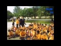 image Kegiatan Pramuka Pesantren Terpadu Al Mujaddid