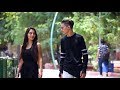 Vhalam aavo ne | Unplugged Cover by Ajay Thakor | Love Ni Bhavai