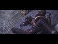 Capitan Harlock Ufficiale Hd Ita Alwayscinema