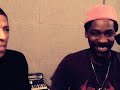 Bobby Womack - It's Been A Long Night klip izle