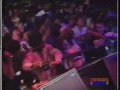 LEROY SIBBLES - PARTY TIME live 1993