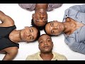 JLS Just Give Me A Reason