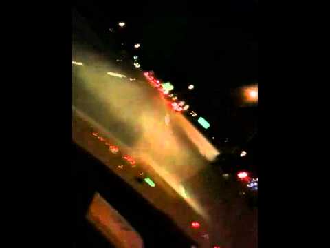 Doli meri mashooq di sardool sikander