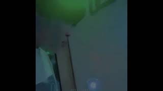 Jimin-Editaurorarunaway Fmv