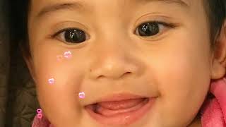 Cover Best Wallpapers Of Vania Athabina For Your Desktop