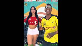 Mc Menor Jp Tamil Reaction 9 Year Old Brazilian Phonk King Goes Viral