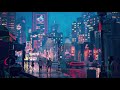 The 80’s Guy
