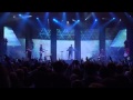 Live @ iTunes Festival (2012) (HD)