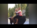 Nothing Like FAILING with an AUDIENCE 🤣 | Funniest Fails | AFV 2019