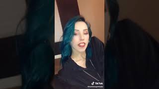 Shorts With Karli Ep. 112