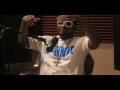 Shawty Lo talks New Deal, D4L's Future, Reconciling w/ TI, 50's Influence & New Ventures