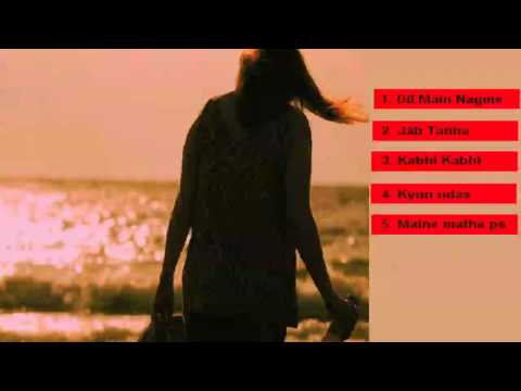 new indian songs 2013 hits romantic hindi super music playlist...