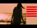 new indian songs 2013 hits romantic hindi super music playlist bollywood 2012 popular of all