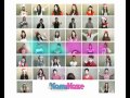 www.ilovekamikaze.com