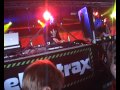 2 Bad Mice Live PA (Feat. DJ Faydz) Retro-Trax Festival 2012